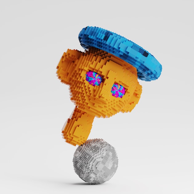 Stay Updated: Microcosm Game Updates